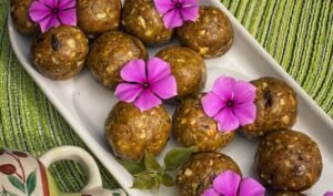 cashewdates