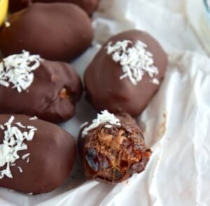 date and chocolate1