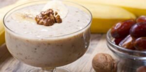 dates with milk3